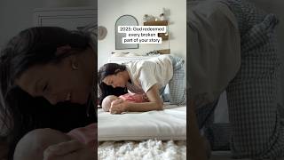 BEING A MOM AFTER HEARTBREAK❤️‍🩹 #shorts #shortsvideo #youtubeshorts