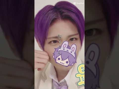 【超大厳選.ᐟ.ᐟ.ᐟ】私の推し様です( •ᴗ• و(و" #すとぷり #ころんくん #なーくん #銀魂 #宝鐘マリン  #プロセカ