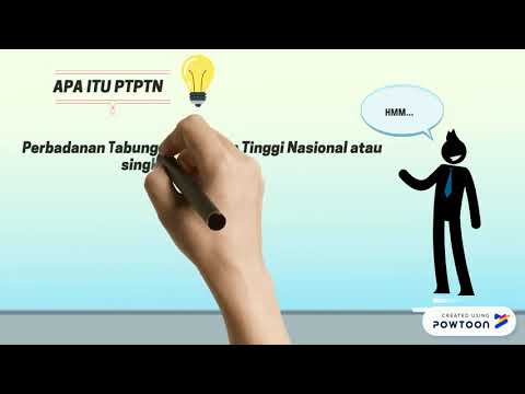 STATISTIC GROUP F 2019