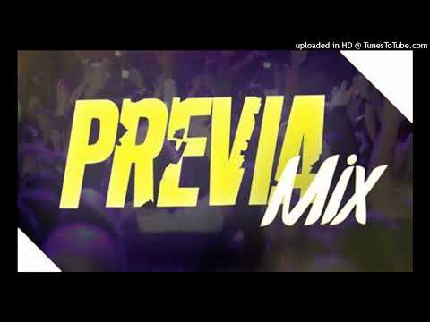 DJ SEBA - ATR MIX 3