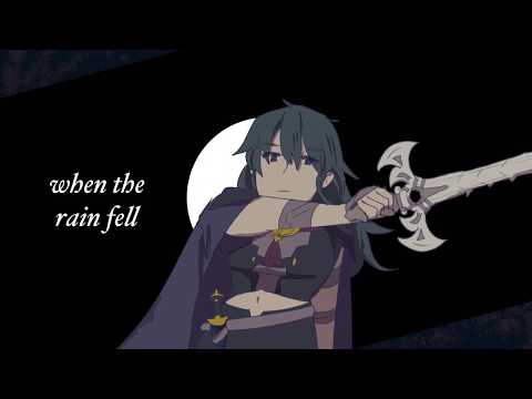 【Aun no Bitsu / Aun's Beats (Fire Emblem Three Houses, Byleth & Edelgard) Multifandom MAP, Part 7】