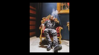 (FREE) Lil Baby Type Beat - "GET BACK"