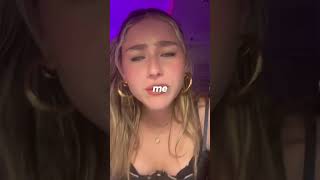 Your new sad song anthem#newmusic #newmusicalert #sonymusic #singersongwriter
