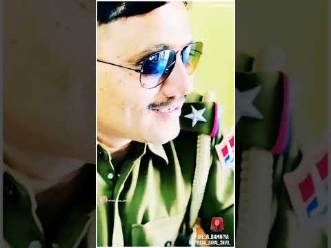 जोधपुर कमिश्नरेट राजस्थान पुलिस🚔🚓👮‍♀️👨‍✈️