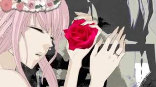 [Luka][Eng subs] Just Be Friends