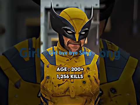 September 25, 2024