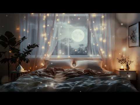 Relaxing Piano: Evening Unwind for Quiet Moments