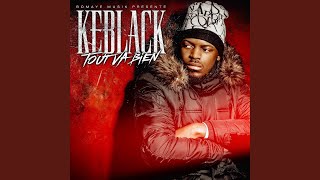 Tout va bien (Instrumental)