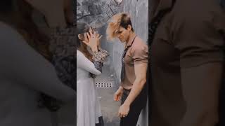Instagram story status ♥️ WhatsApp statuslove cute couples.................. sukoon#2022lovesongs///