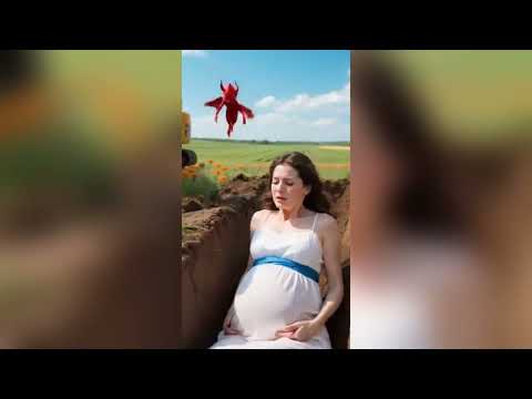Jesus is lord #jesus #god #jesuschrist #prayer #shorts #shortvideo #short #shortsfeed