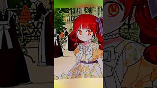 [베이비 폭군] In the novel #베이비폭군 #네이버웹툰 #네웹 #메이블 #에밀리 #박편