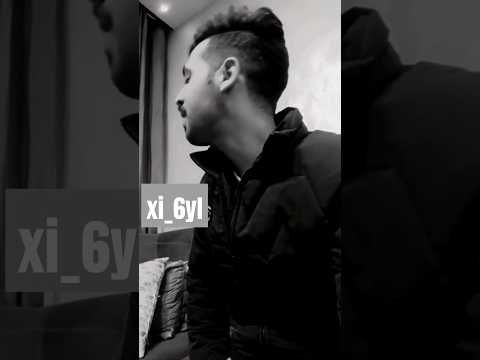 ابراهيم الفالوجي