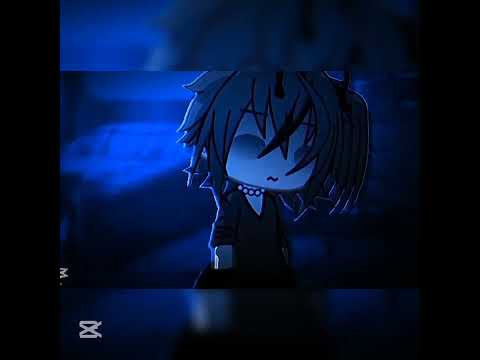 overdose// if this get copyright I swear//#gacha #gachalife #jinedits #latetrend #bl #gachaedit