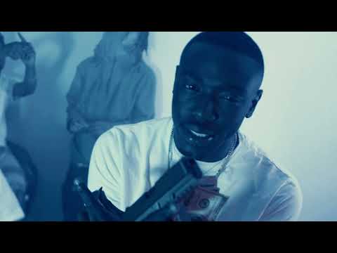StripTeamLilx- No Hook (Dir.AhmadMartin)