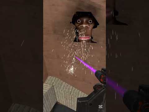 #gmod #garrysmod