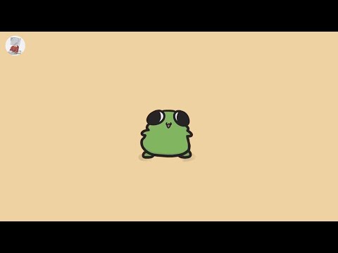 Lofi Music Playlist - Lofi Hip Hop Work/Relax