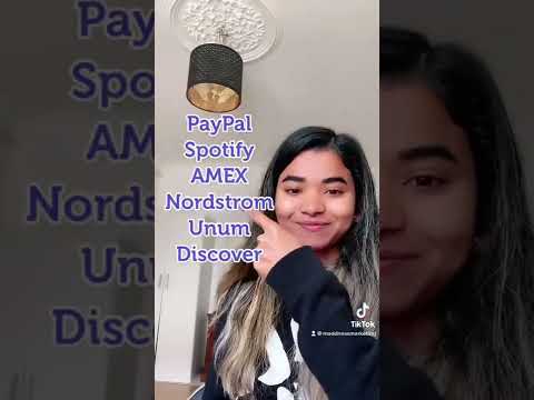 WANT TO WORK FROM HOME | Find-out the companies that are hiring | MUST WATCH