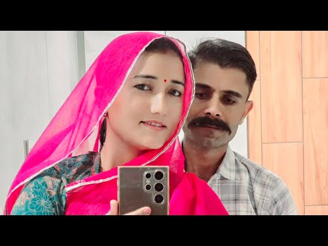 फलान जी ने पूरी कंजूसाई दिखाई / घर से पानी की बोतल ली  थी 🤣 poonamrajasthani