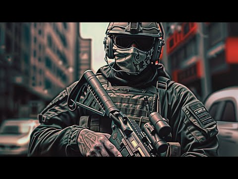 New Trap Songs 2024 Mix November ☠️ Best Gangster Rap Mix Hip Hop & Trap Music ☠️ Mafia Music