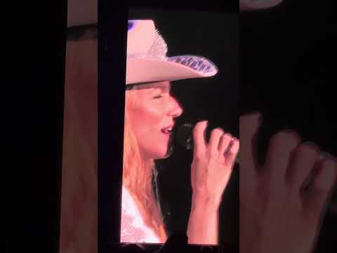 Jewel - Rodgers, Arkansas - 2024 - Who Will Save Your Soul Live