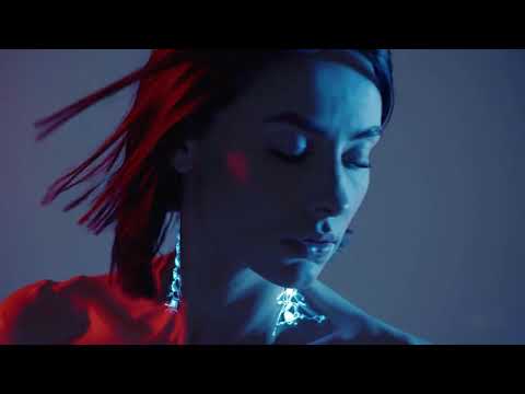 Re: Co d ed // Progressive House Mix