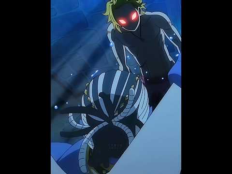 Garfiel vs Kurgan not ☠️😱 [ Re Zero S3 EP-13 ] #rezero #rezeroedit #kurgan #anime #shorts #amv #edit