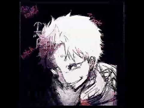 Subaru #capcut  #subarunatsuki #suffering #emotional  #emilia  #rem #anime  | L.n | #manga vanished