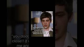 #fypviralシ #vent #viralvideo #sad #fyptiktok #emotionalbond #fypシ゚viral