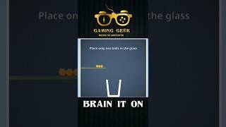 Brain it on. #bollywood #yrfnewreleases #song #yrf50 #music #yrfmusic #pathaan #deepikpadukone #yrf