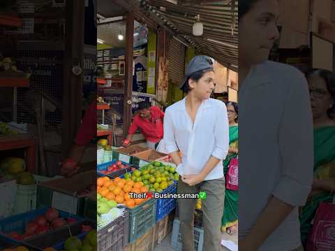 New Business idea unlocked🔓🤣✅ #ismail0102 #tamilcomedy #funnyvideos #viralvideo #support