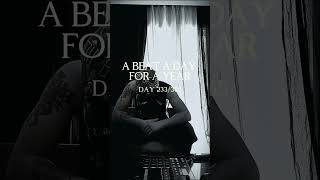 Day 233 - Wick City 🩸 #21savagetypebeat #nardowicktypebeat #atlantatypebeat #beatstars #producer