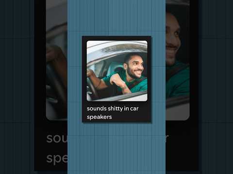 My Song Got Exposed by a Playlist