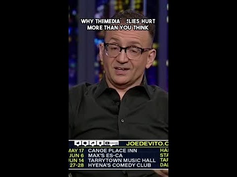 Uncover the Hidden Impact of Media Lies!