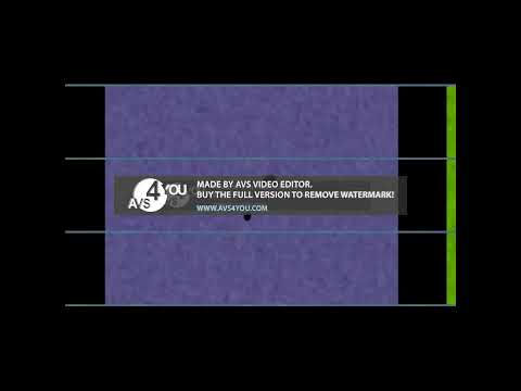 klasky csupo 1 to 4