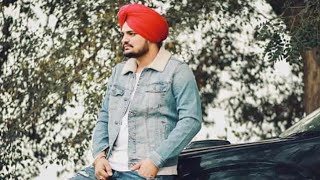 The Gangsters Mashup 2023 | Sidhu Moose Wala X Shubh | Brown boy | New mashup songs