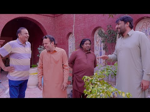 Rana Ijaz New Video | Rana Ijaz New Vlog | Standup Comedy By Rana Ijaz | #ranaijazlife #ranaijazvlog