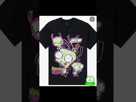 Affordable scene outfit #scene  #music #cover #hyperpop #fypシ゚viralシ_ #outfit