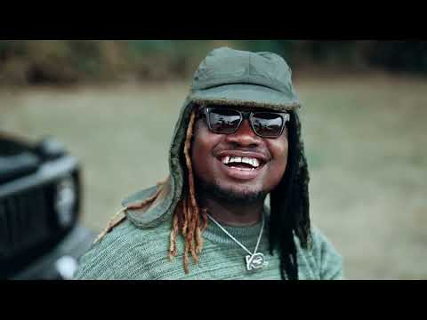 Kaestyle - Shalaye (Visualizer) feat. TML Vibez