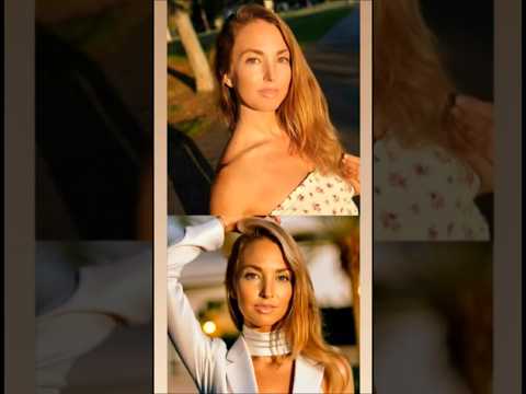 Use AI Tools To Turn A Photo Into A Video