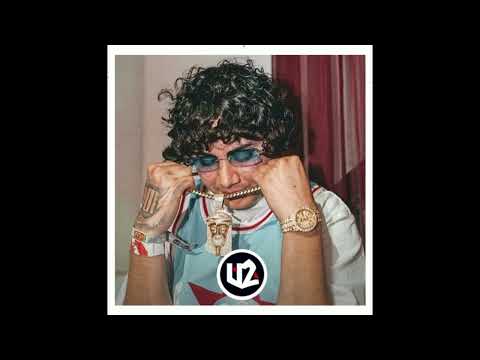 [Free] Shoreline mafia x Bay Area x West coast