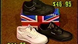Soul Beat TV Classic Commercial - Harput’s Oakland CA