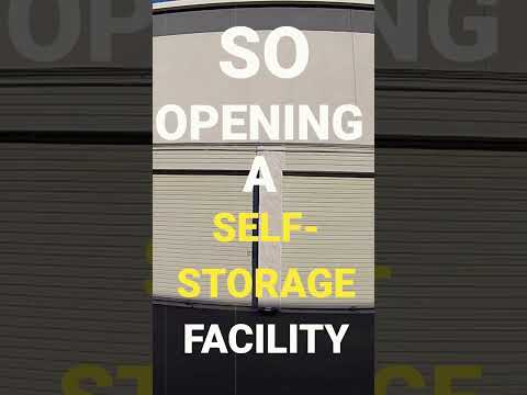 Never Fail Small Business Idea