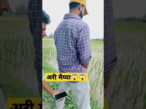 #shorts #comedy #youtube #viral #subscribe #desicomedy #carryminati #shortsblackpink #round2hell