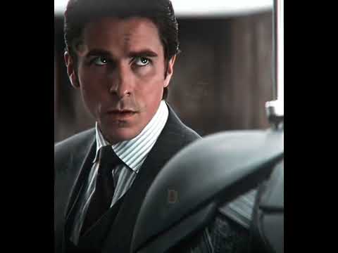 Legend- The Dark n Night Edit 4K the Neighbourhood - softcore(slowed)#edit #sorts#batman
