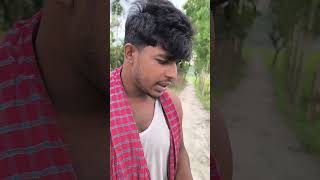 #fannyvideo #tiktokbangla #desifunny#comedy #fun