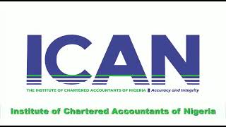 ICAN ANTHEM |  ICAN SONG WITH LYRICS | ANTHEM LYRICS SONG & ICAN ANTHEM |NEW LOGO | ICAN CA EXAMS CA
