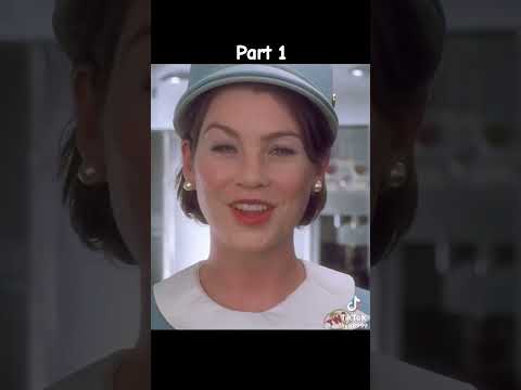 this movie is the best