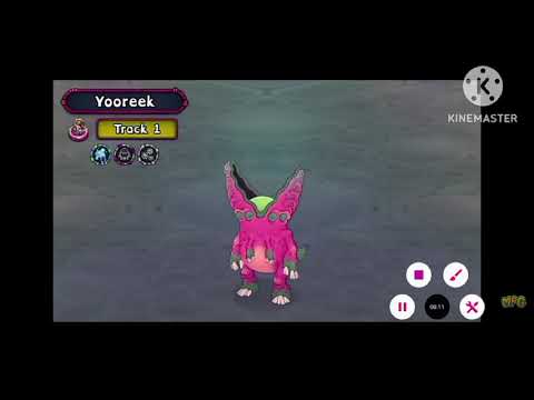 yooreek (preview 2)