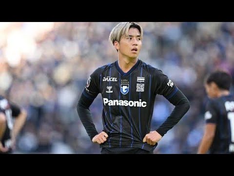 【独自】「彼とはプレーできない」山田康太のガンバ大阪“追放”はチームメイトの妻へ「不適切メール」