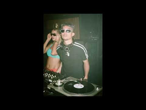 [FREE] Mora x Feid Type Beat "PRIVILEGIO" | House Type Beat 2024